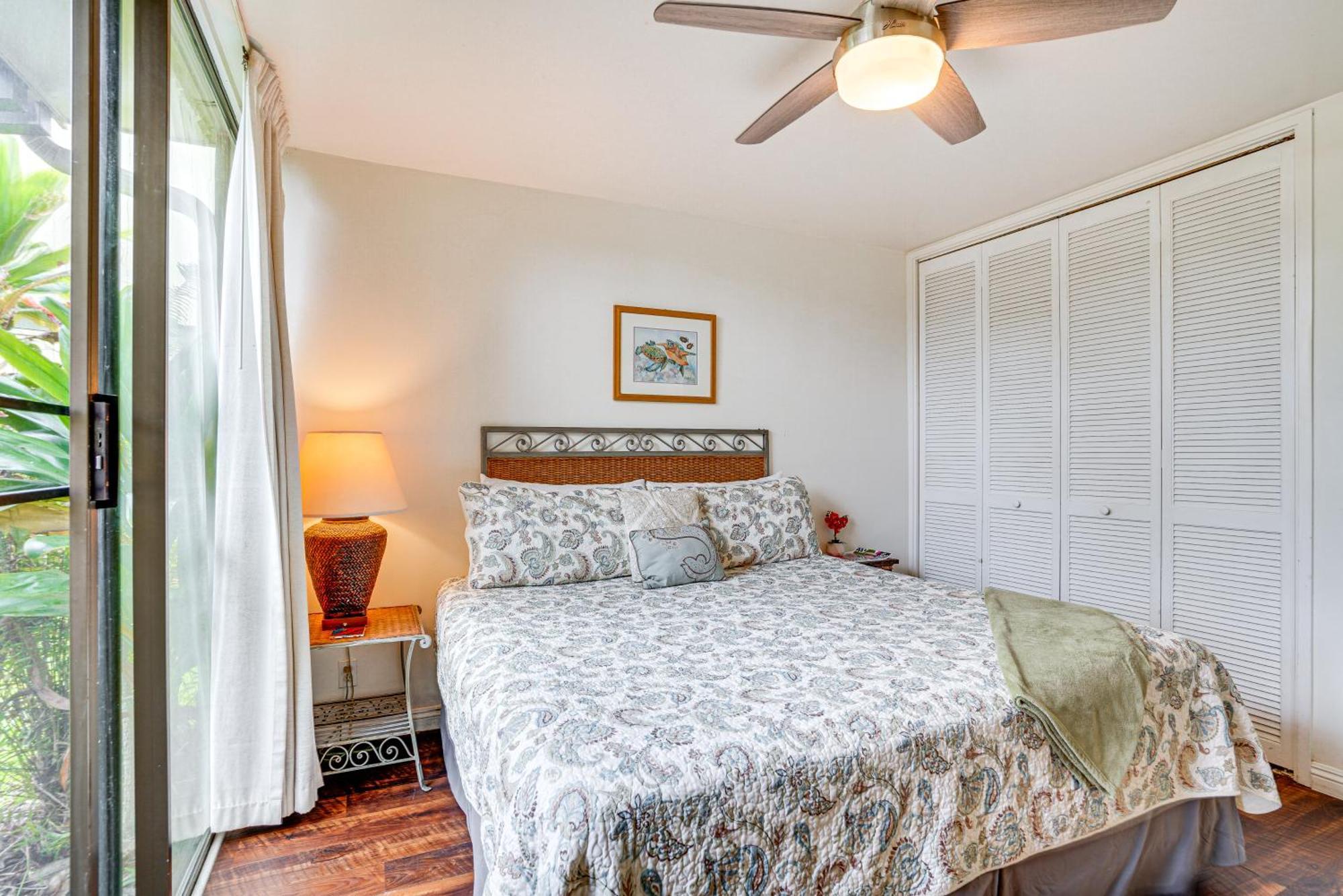 Turtle Bay Condo With Pool Access And Golf Course! Kahuku Ngoại thất bức ảnh