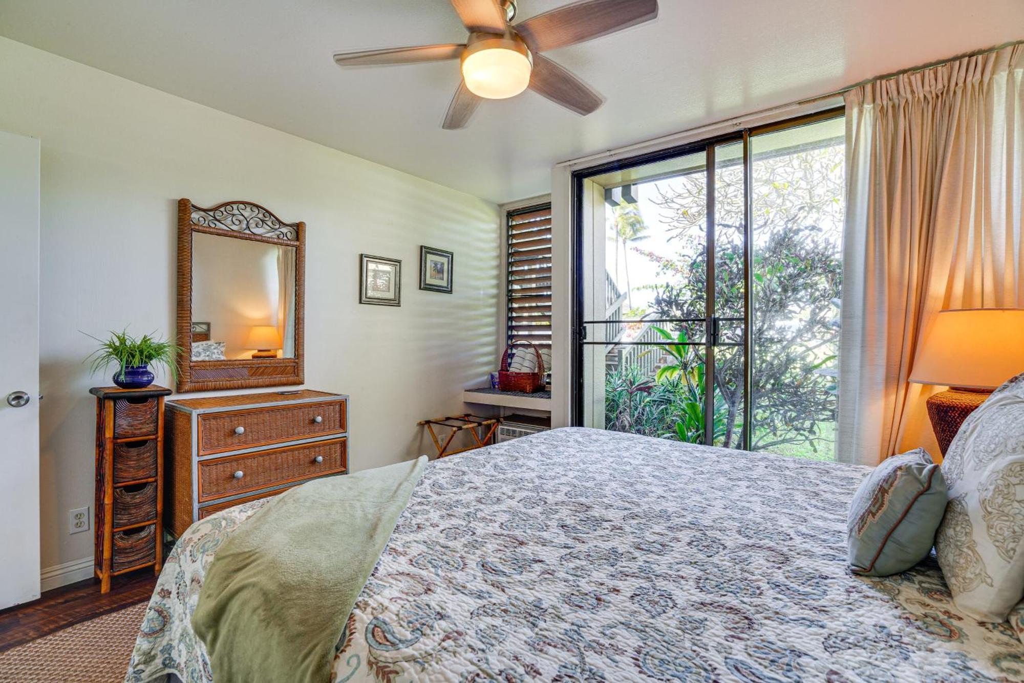 Turtle Bay Condo With Pool Access And Golf Course! Kahuku Ngoại thất bức ảnh