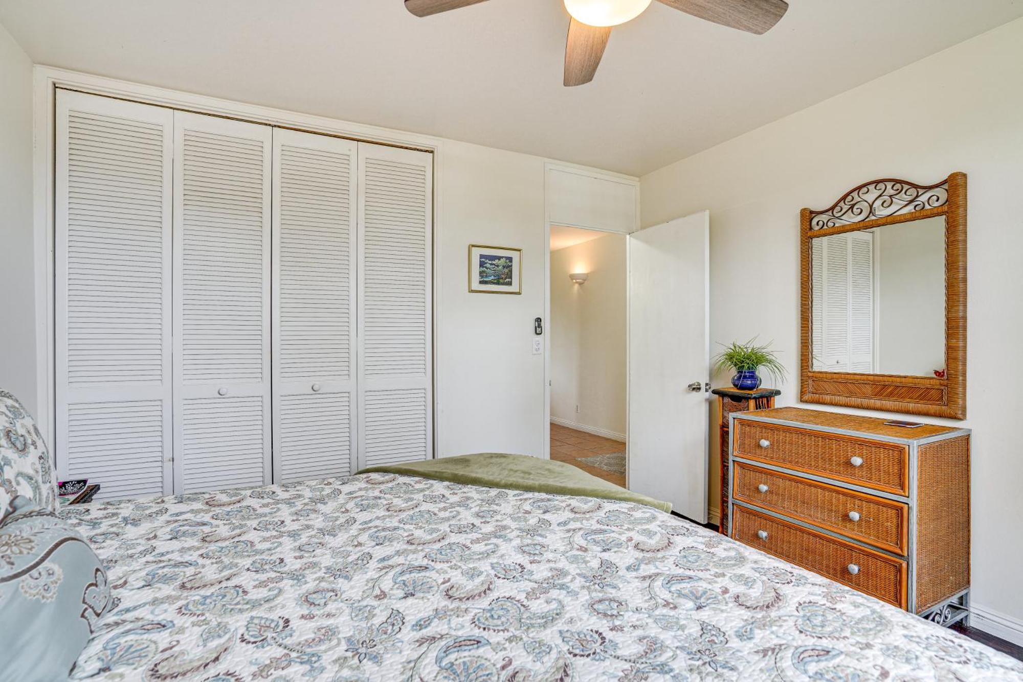 Turtle Bay Condo With Pool Access And Golf Course! Kahuku Ngoại thất bức ảnh