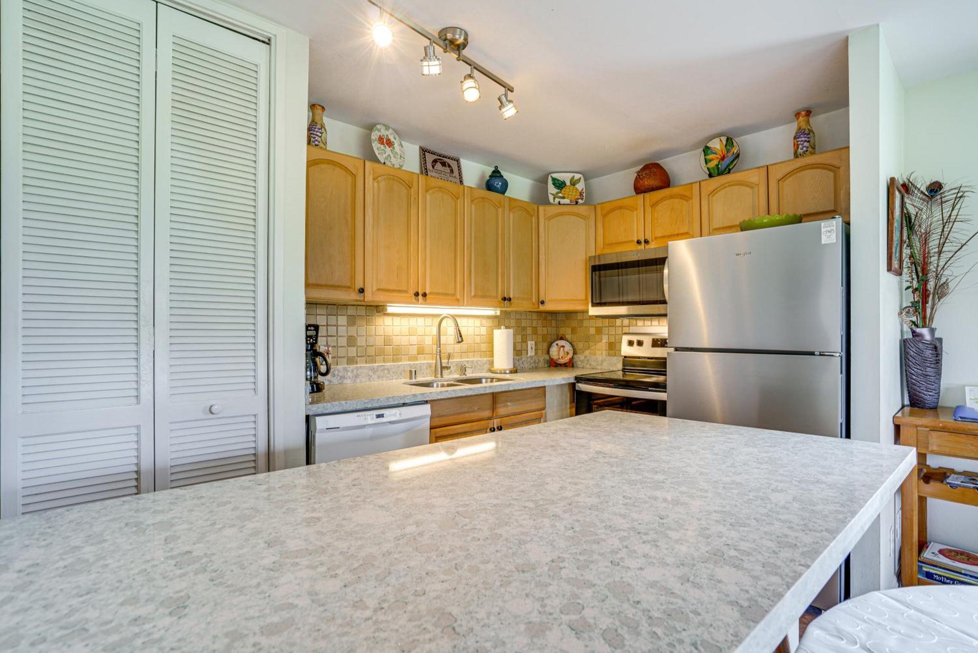 Turtle Bay Condo With Pool Access And Golf Course! Kahuku Ngoại thất bức ảnh